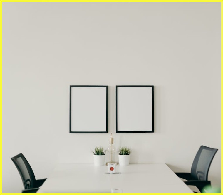 폐가구 방문 수거, 알뜰하게 버리는 법 알아보기