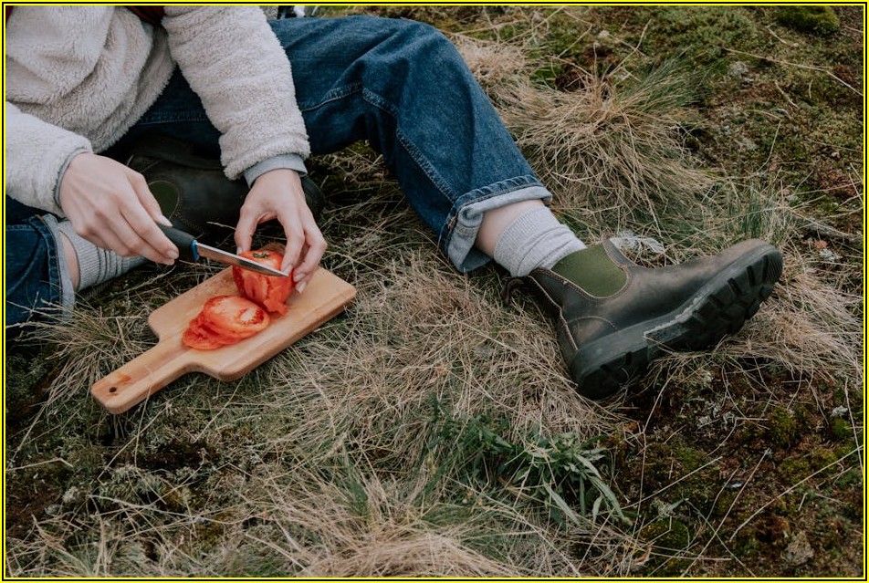 네일아트 실기 시험, 이것만 알면 합격 보장!