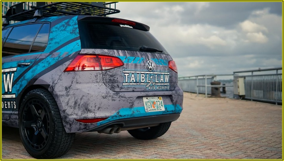 자동차 사고 유형별 대처법과 완벽한 보상 절차 안내