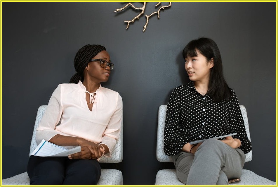 성공적인 소상공인 철거, 비용 절감 노하우 공개