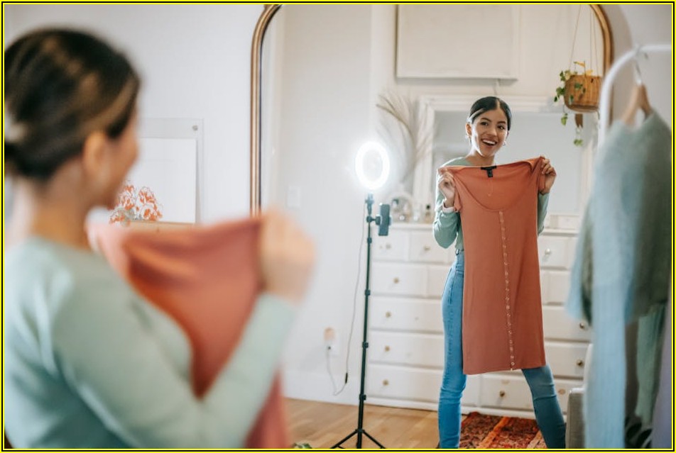 애드포스트 제대로 활용하기: 수익 증대 비법 총정리