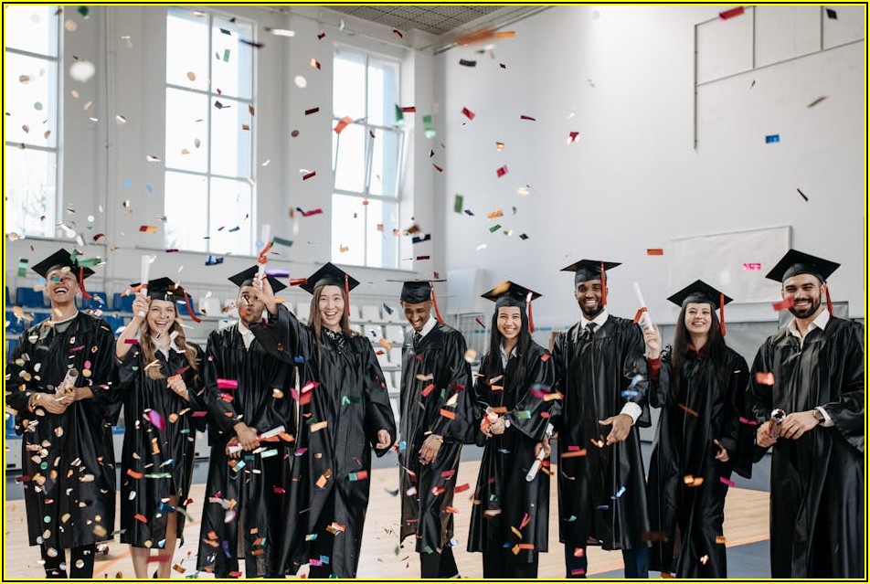 건축 디자인 설계, 오토캐드 학생 활용법 완벽 가이드