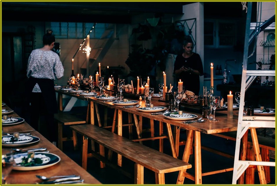 가성비와 맛 모두 잡은 관저동 맛집BEST 5