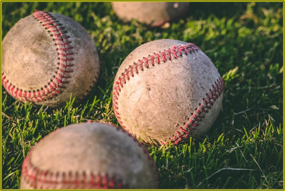 경쟁 우위 확보, HRD 맞춤형 교육 컨설팅으로 완성