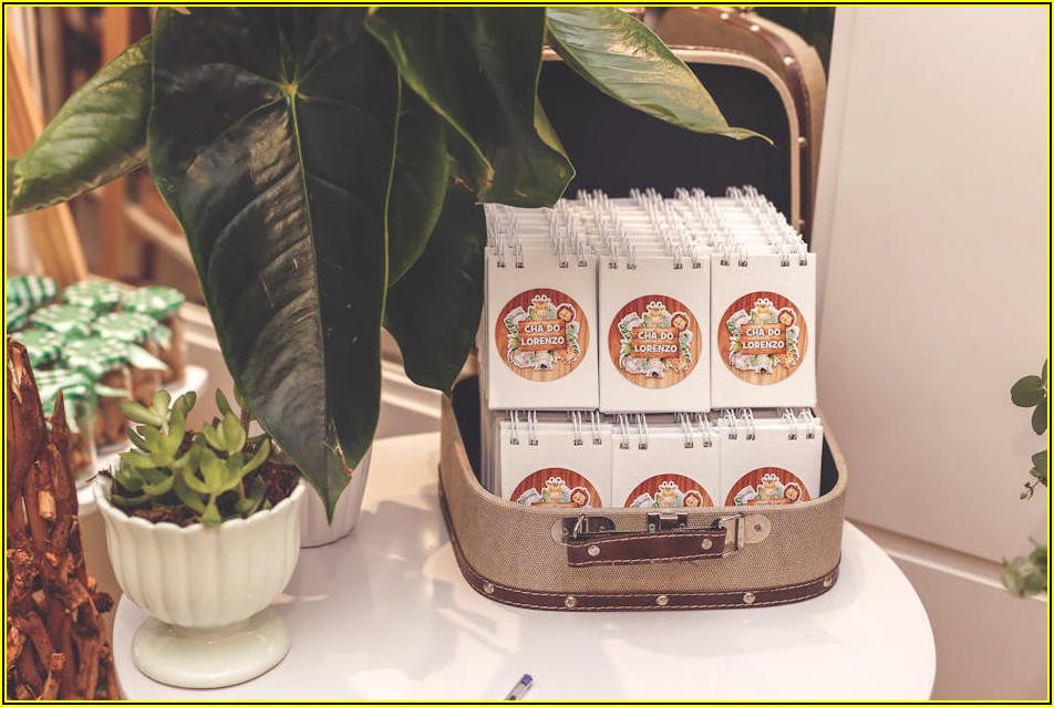 내 손안의 미니 약국, 알약 케이스의 다재다능함