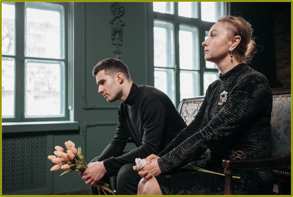 주문 제작 스티커, 조공 굿즈 탄생 비하인드 스토리