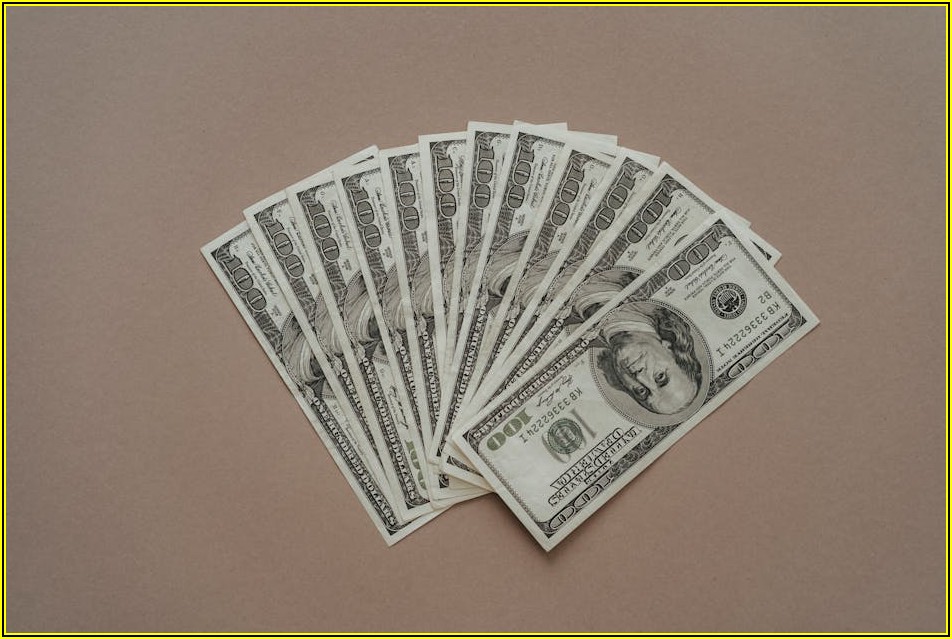 연금저축 수수료, 똑똑하게 관리하는 현명한 방법