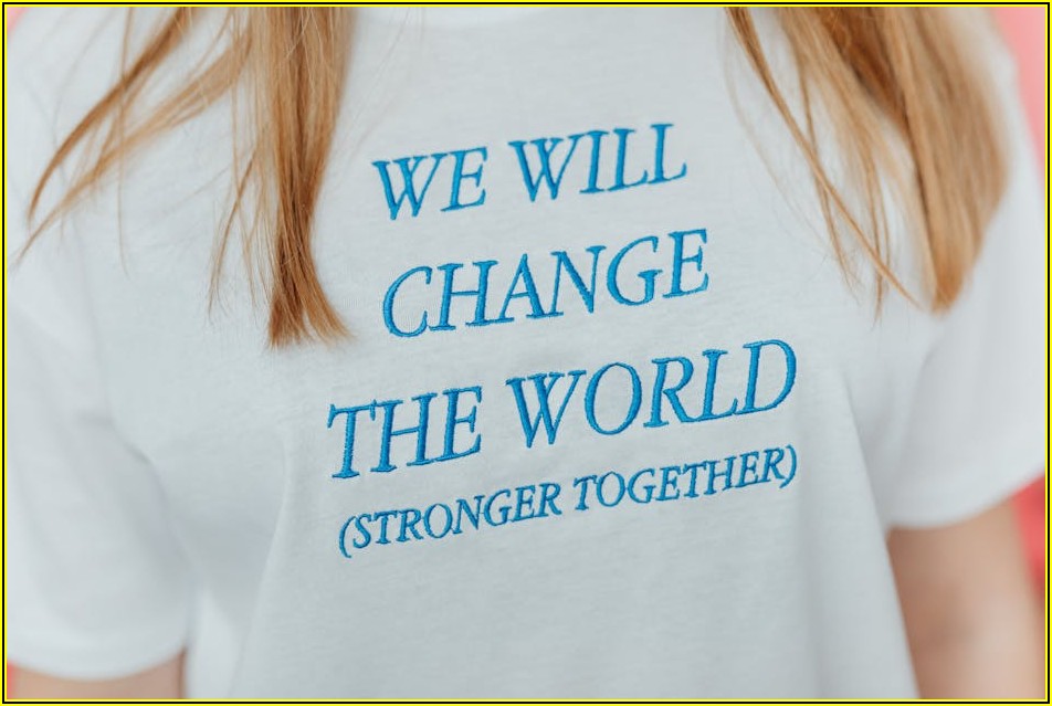 핸드메이드의 매력, 자수 재료와 부자재 선택 가이드