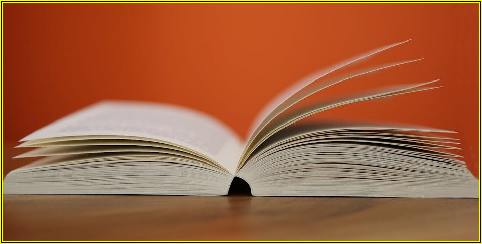 대학 성적 조회, 쉽고 빠른 확인법 총정리