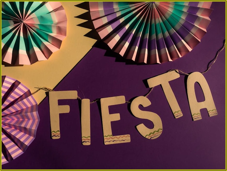 전주 불법 현수막 신고와 과태료, 똑똑하게 대처하기