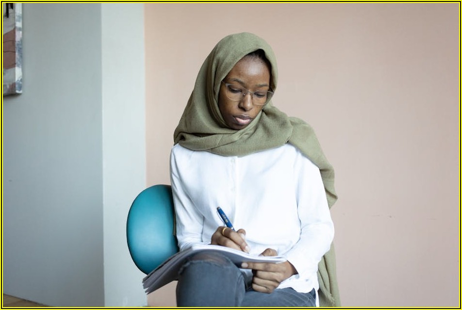 스마트 패드로 일하는 방식의 혁신, 지금 시작하세요