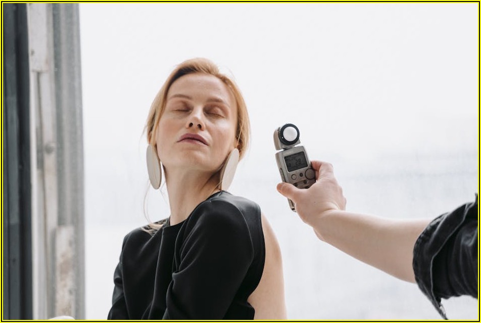 독창적인 출력 디자인, 실패 없이 만드는 법