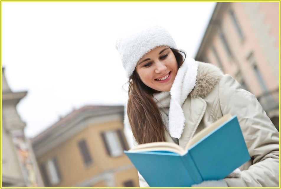 패션 트렌드 따라잡기, 스타일북으로 똑똑하게