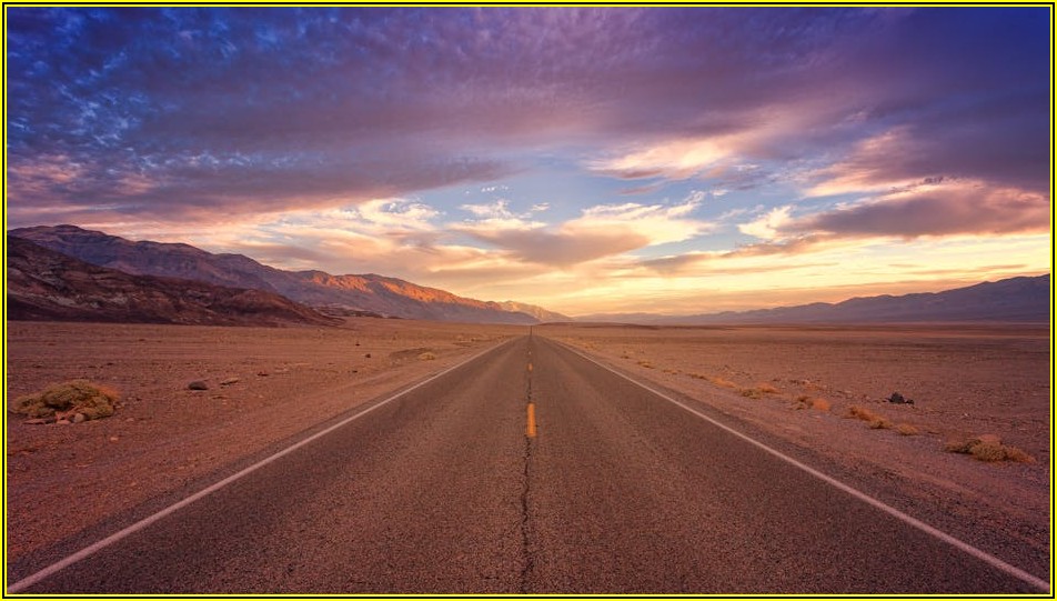 성균관대 서양화과 진학 전 필독! 커리큘럼 가이드