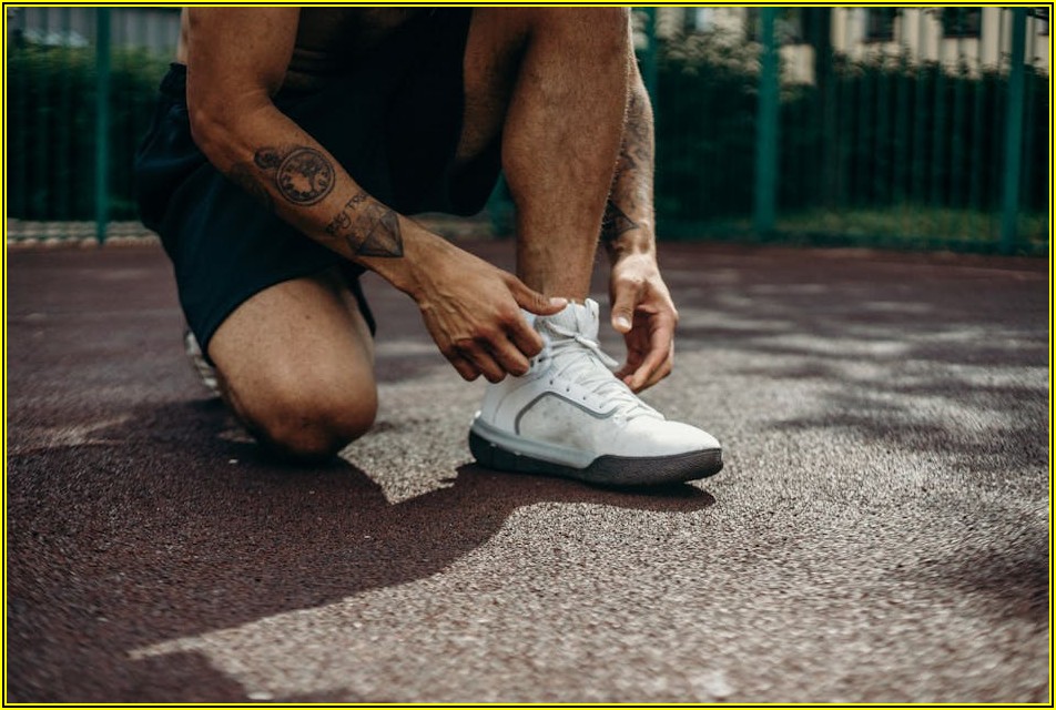 닭무릎연골, 구매부터 손질까지 완벽 가이드