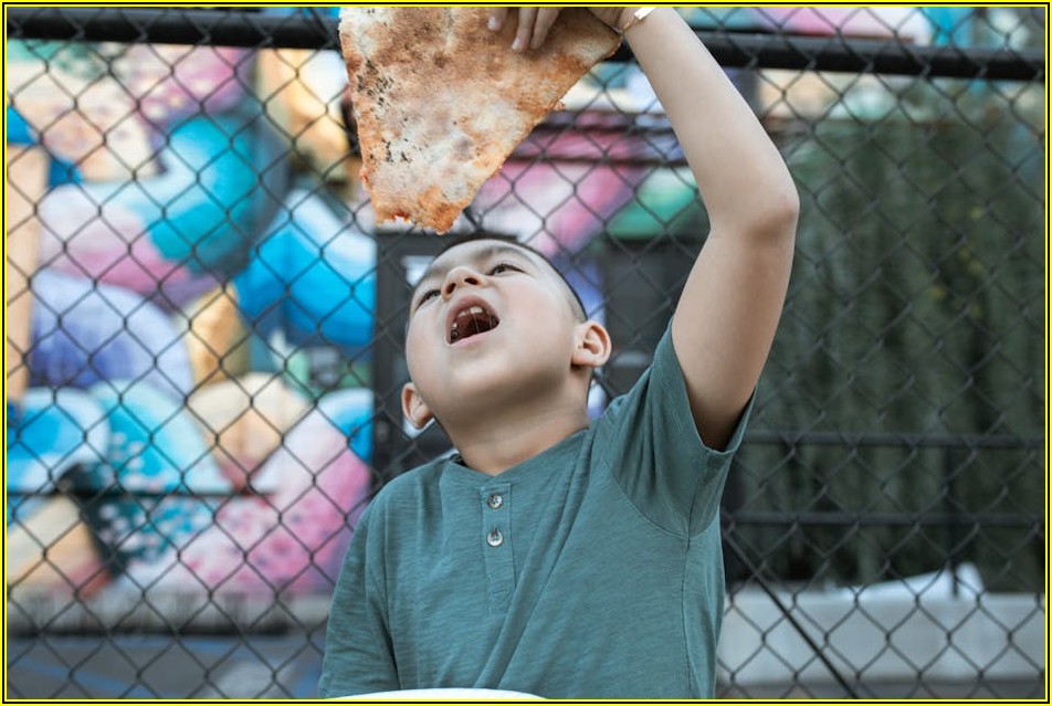 마또네 피자, 기대 이상의 맛! 미식가 추천 리스트