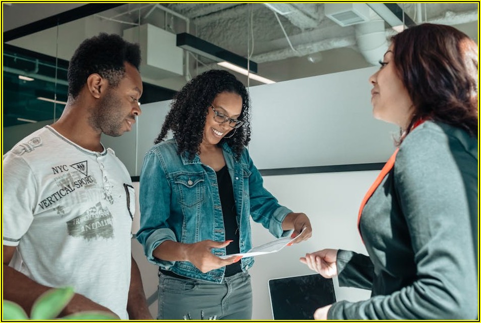 이혼 후 발생 가능한 문제, 전주이혼변호사가 꼼꼼하게 짚어드립니다