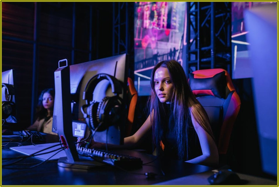 안전한 인터넷 생활, 사이버 사기 걱정 끝!