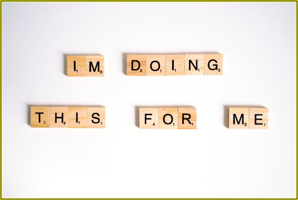 필사, 당신의 생각을 풍요롭게 만드는 놀라운 방법