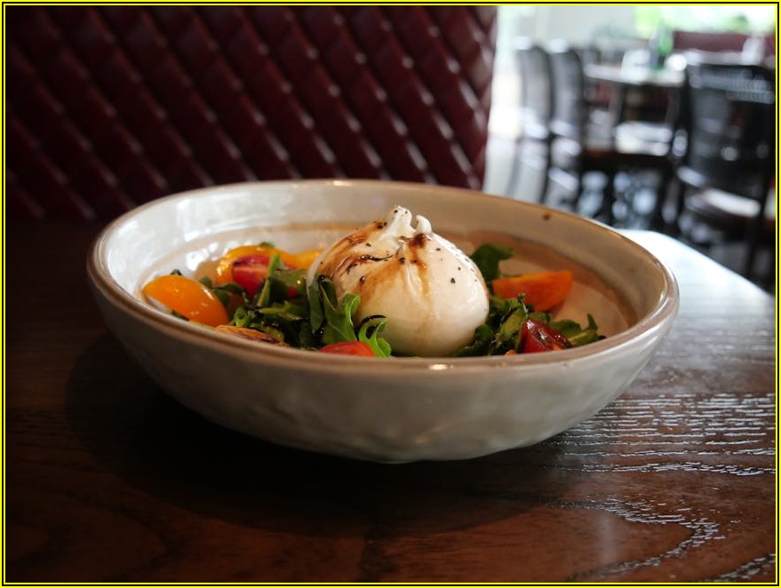 짬뽕 체인점, 배달 서비스로 매출 올리는 법