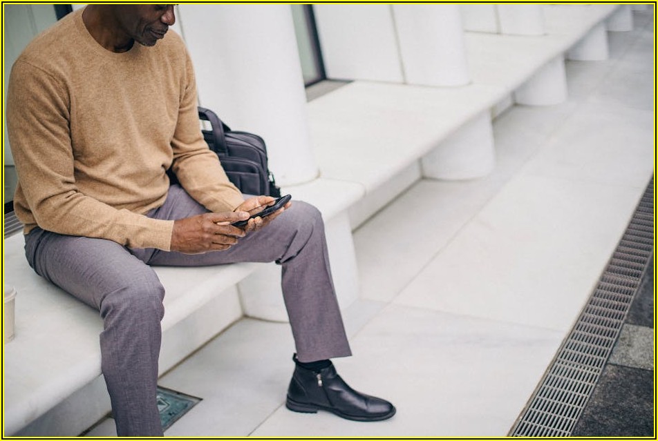 안심하고 쓰는 제품, 필수! 제품 인증 종류와 획득 방법