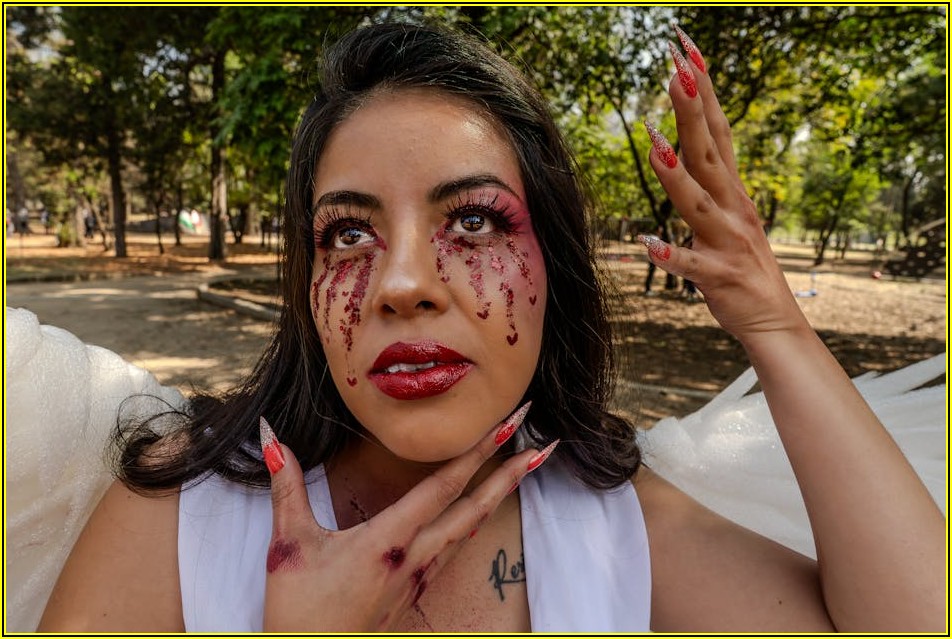 가성비 최고 네일아트 자격증 취득, 학원 비용 효율 극대화