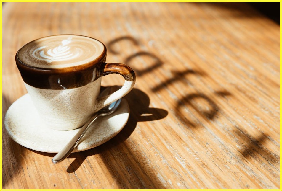 나만의 카페, 프랜차이즈로 시작하는 창업 성공 전략