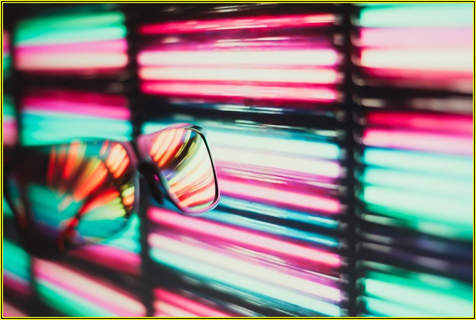 당신의 분광 데이터 분석 능력, 한 단계 UP 시키는 법