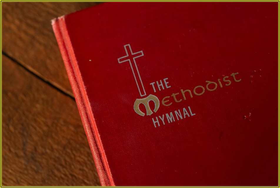 내 책을 만드는 가장 쉬운 방법, 인천 제본 맞춤 서비스