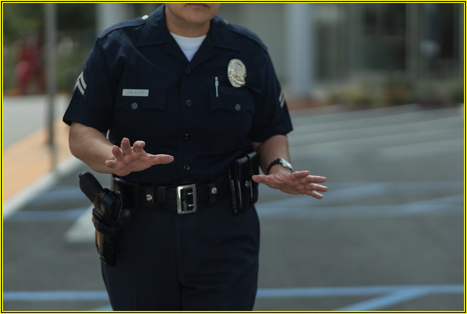 페인트 작업 효율 UP! 스프레이건 마감 꿀팁 대공개