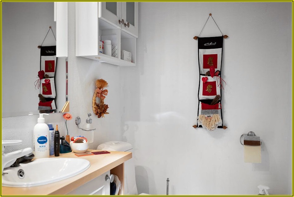 좁은 주방도 넓게! 씽크대 선반 종류와 효과적인 활용법