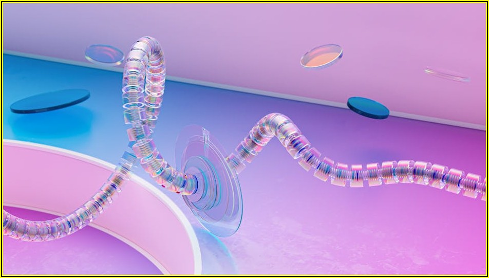 레인보우로보틱스 투자, 재무제표 분석으로 현명하게 판단하기