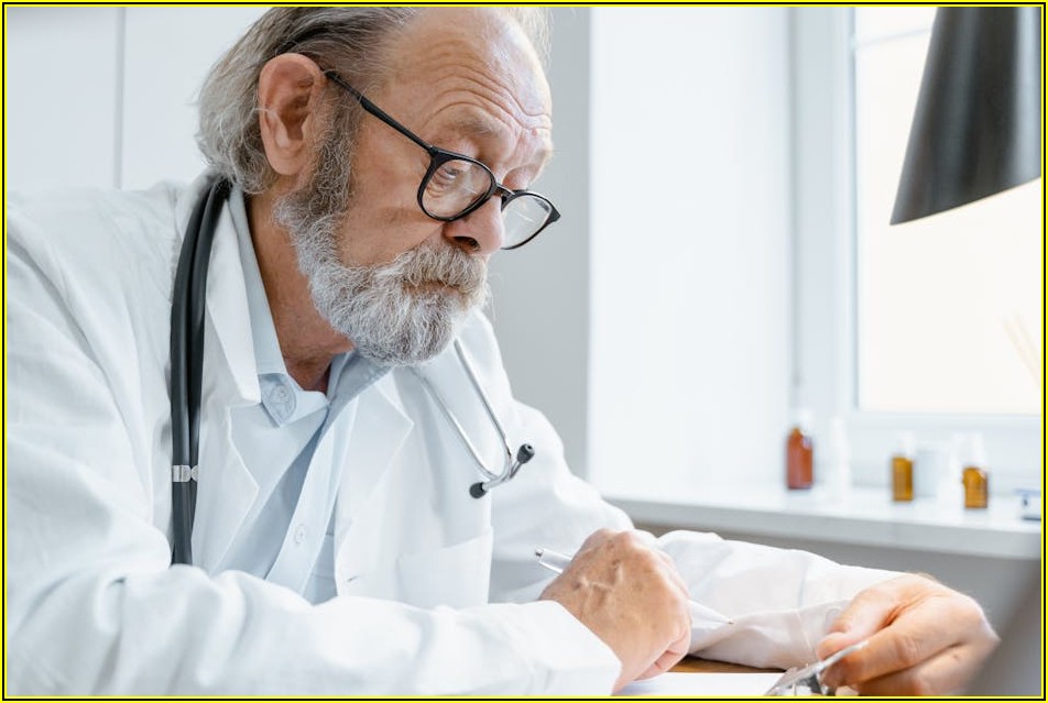 의무기록지 개인정보, 유출 막는 보안 강화 비결