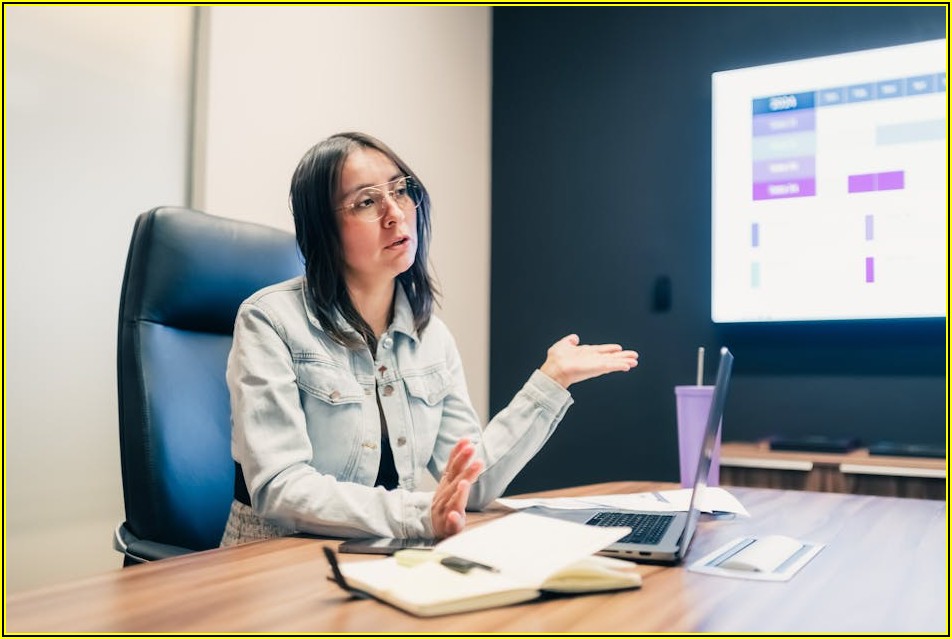 벤처기업 성공의 열쇠: 투자 유치부터 성장까지