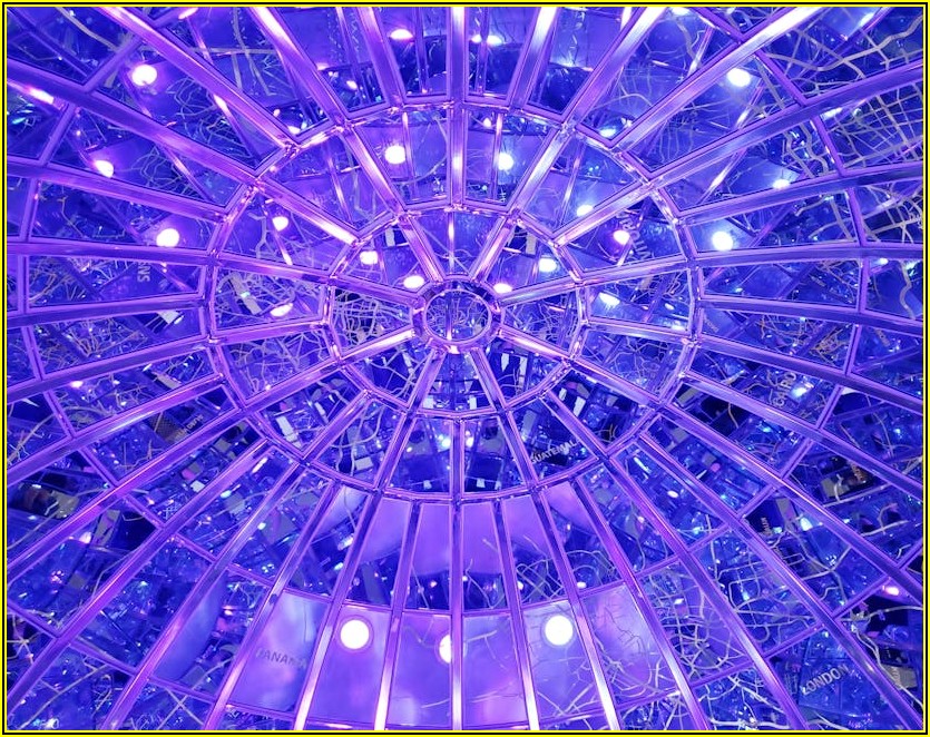 우리 집 건축 안전, 스프링클러 설치 기준 A to Z