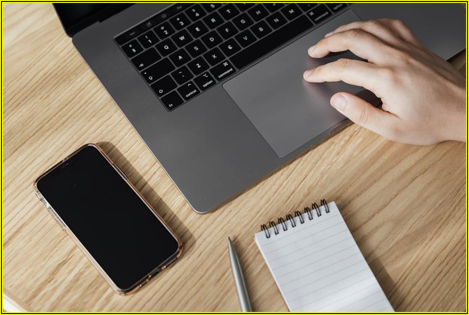 인포데스크 제작, 나만의 공간 만들기