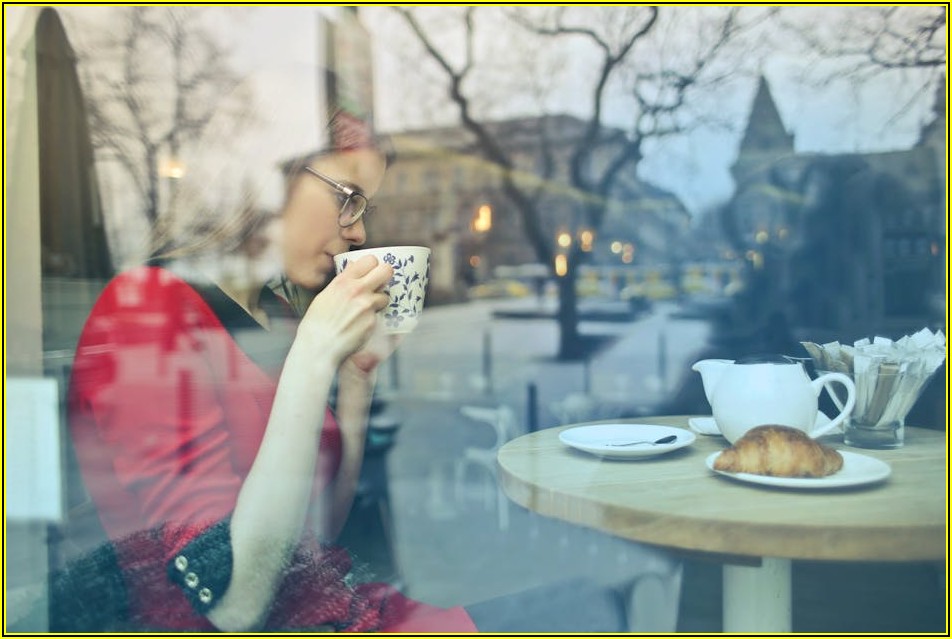 창문 유리의 무한 변신, 디자인별 특징 총정리