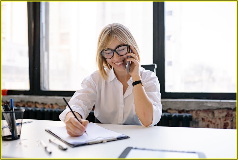 군무원 면접, 자신감을 높이는 실전 준비 가이드