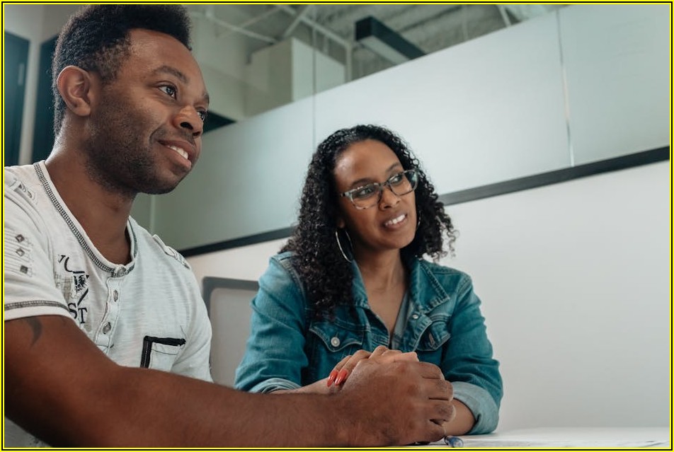 이혼 소송 전 필수 체크리스트: 양육권, 양육비, 면접교섭권 핵심 총정리