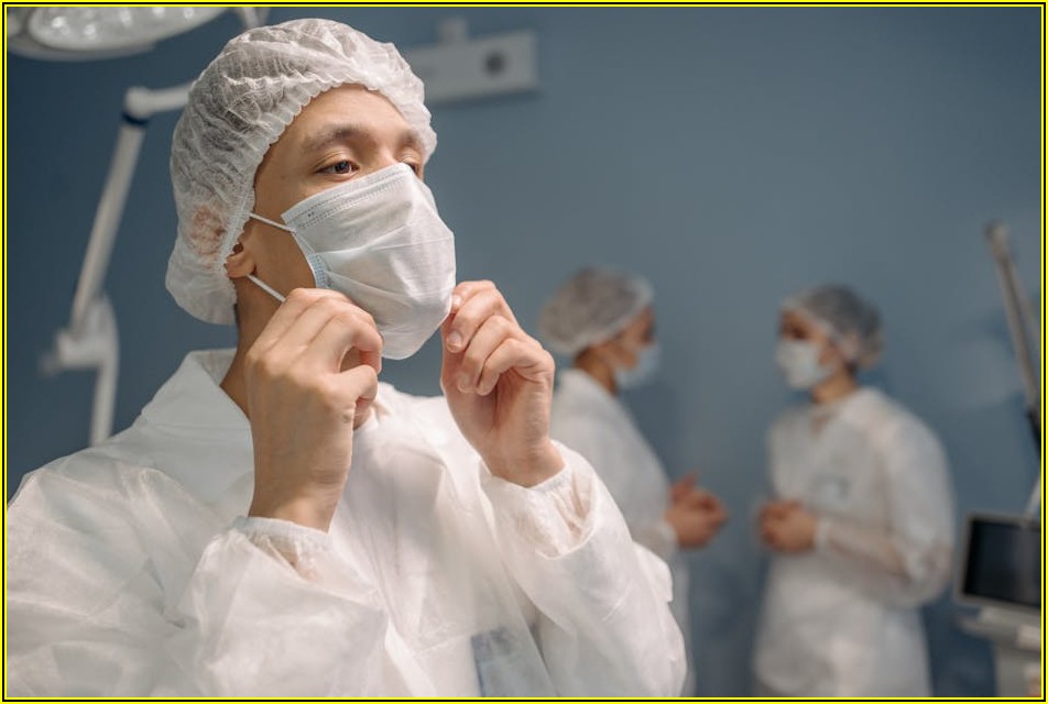 대전 성형외과: 지역별 맞춤 병원 추천 가이드