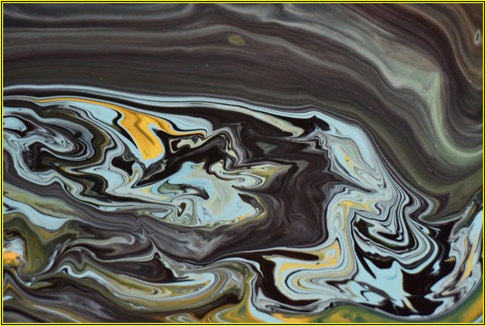 아크릴 마그넷 디자인 & 주문 제작: 원하는 대로 척척!