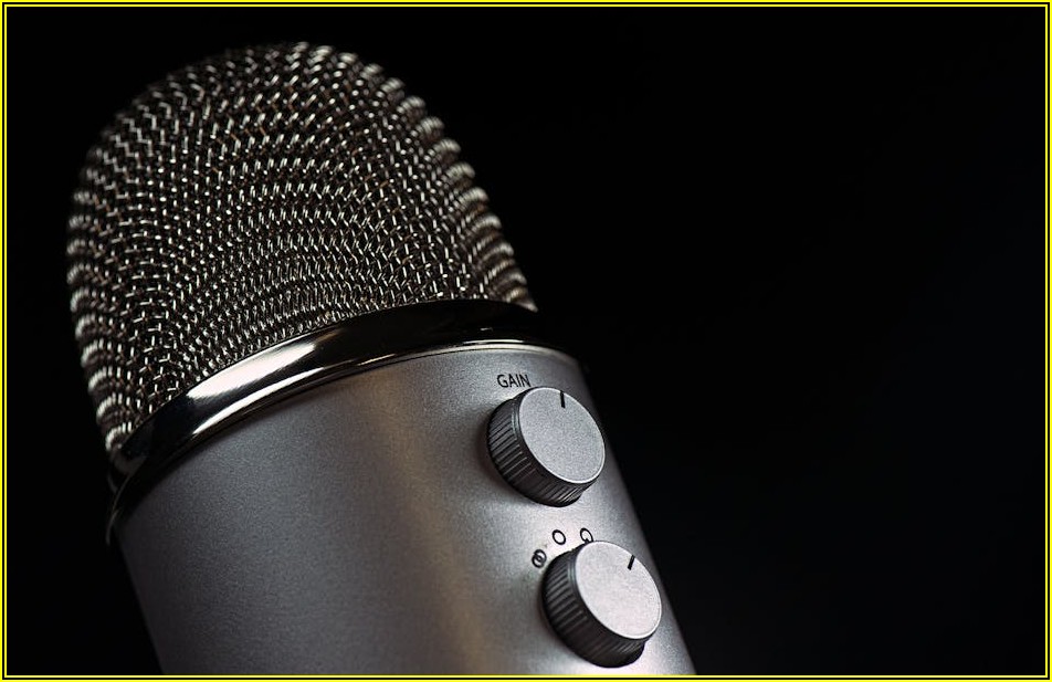 교실 마이크, 학생 참여를 이끄는 최고의 선택은?