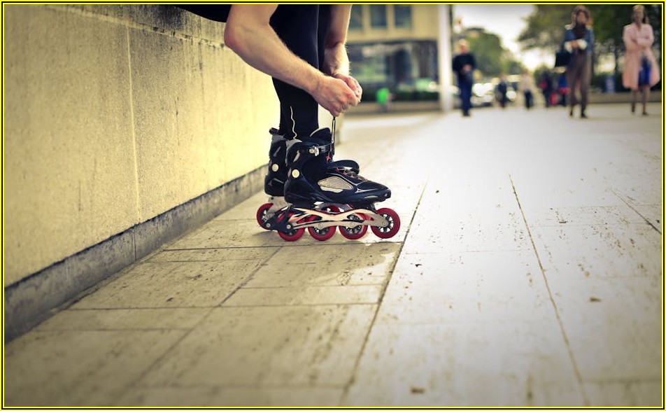 신도림 운동: 걷기, 등산, 공원, 나만의 건강 루틴 만들기