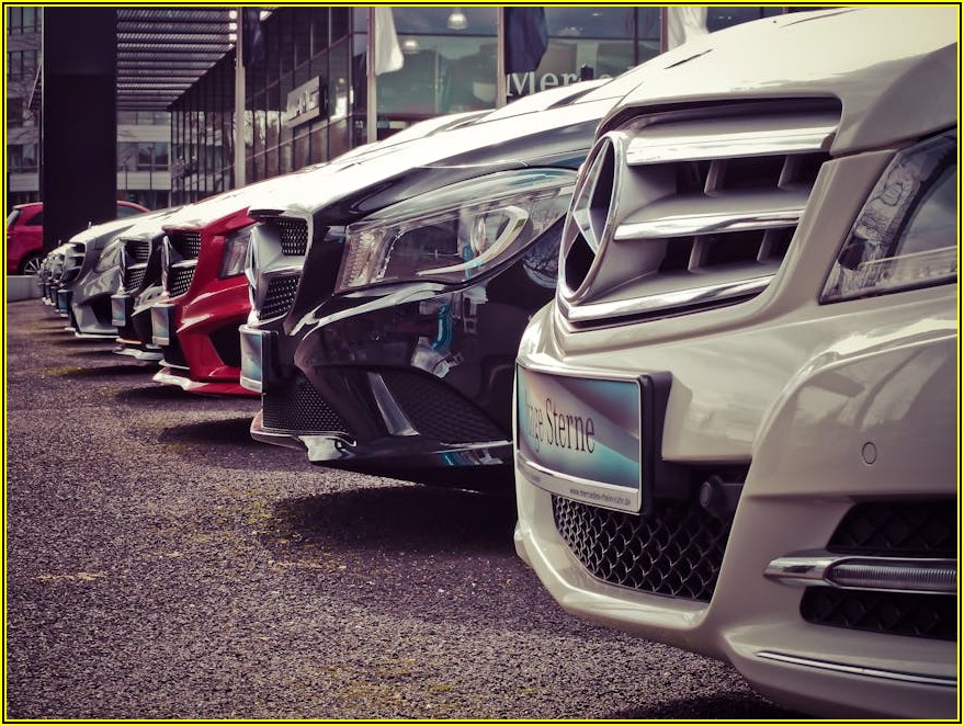 자동차 피규어 브랜드, 인기 순위 총정리