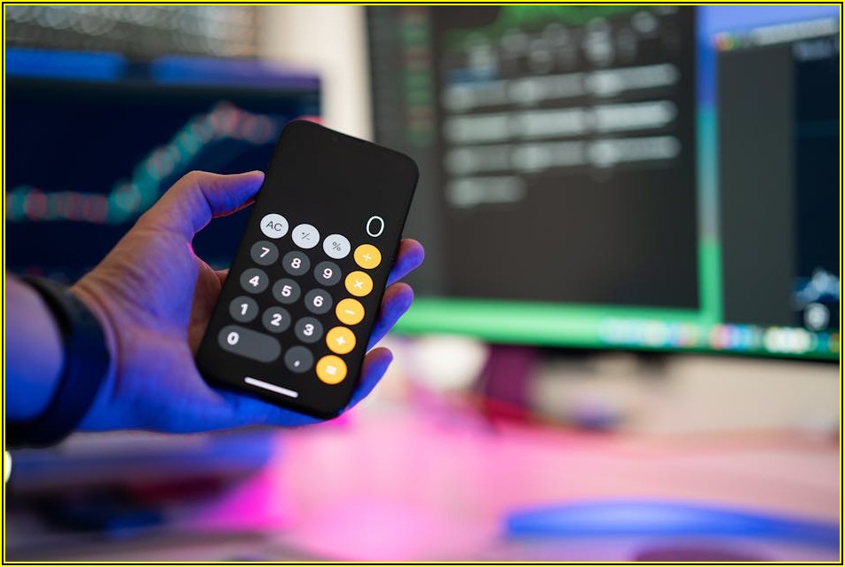 GST 주가, 지금 알아야 할 투자 리스크와 전략