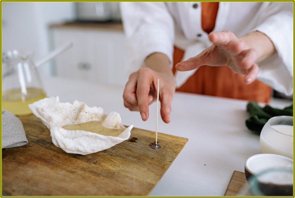 마크 제작부터 마케팅까지, 수익 극대화 비결