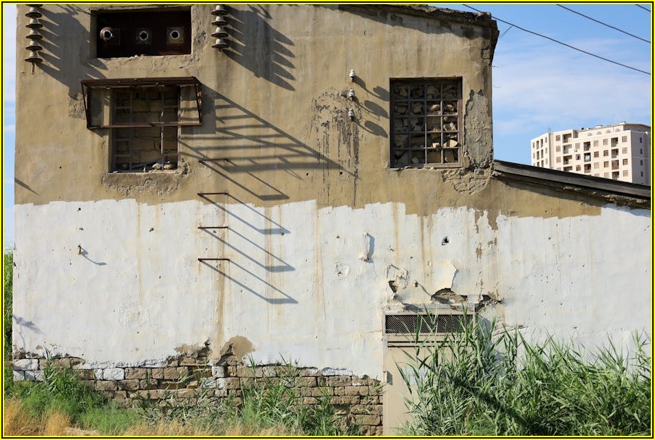 마포구 철거 공사, 몰라서 후회하기 전에 꼭 알아두세요!