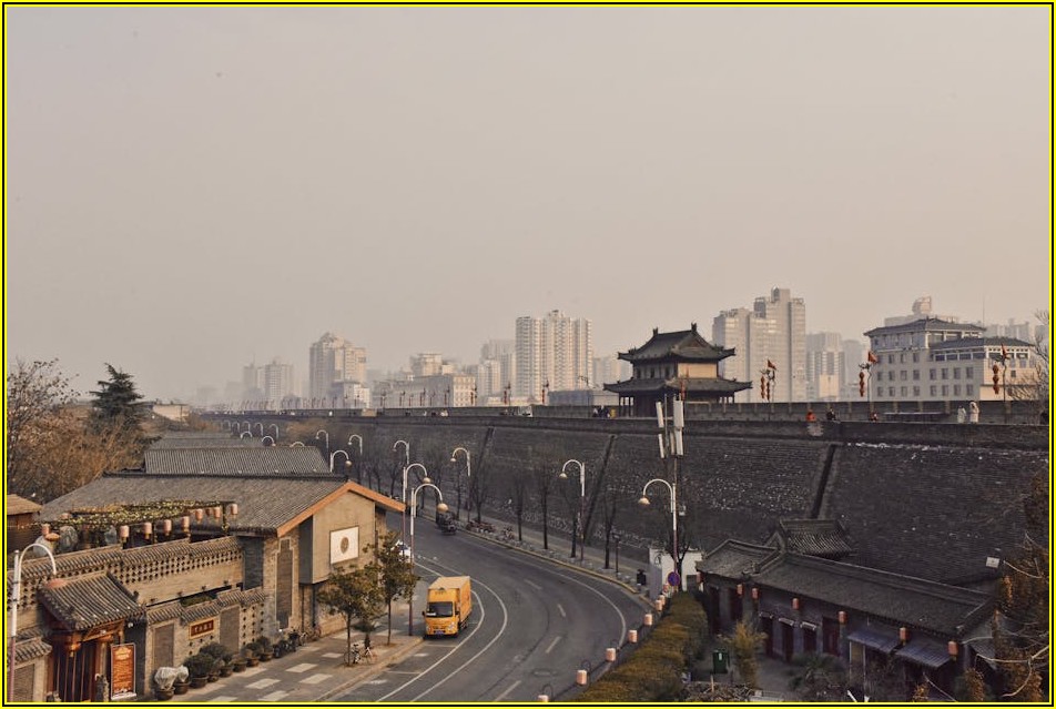 트럭 리프트 종류별 특징 완벽 분석