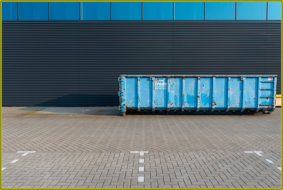 부품 보관함 선택, 이것만 알면 실패 없어요