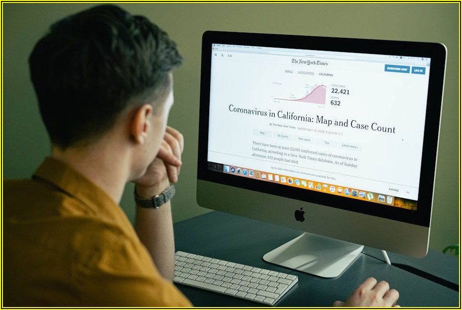 형법 조문, 판례 검색 완벽 가이드